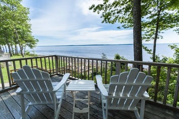 <h2>Glenmoor by the Sea Celebrates 10 Years of Ownership Under the Kriste Family</h2>