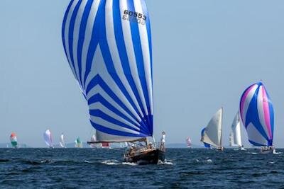 <h2>Midcoast Maine Events - Best Things to Do Near Camden in 2026</h2>