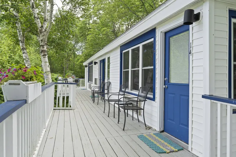 <h2>Maine Oceanfront Cottages: How to Choose the Best Room or Cottage at Glenmoor</h2>