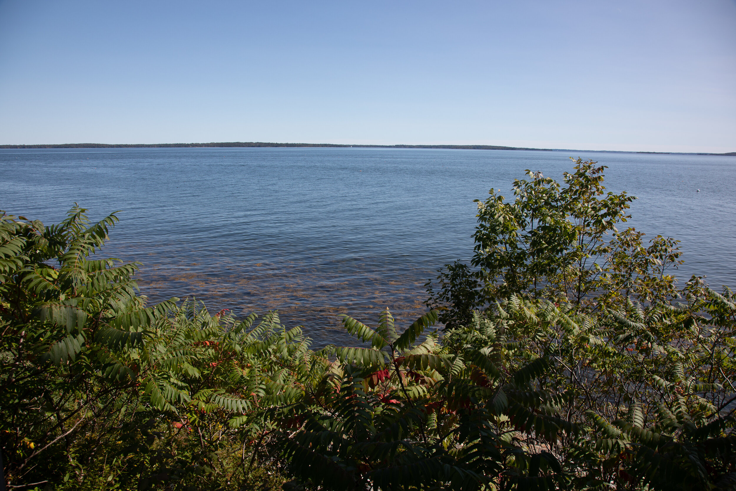 <h2>Stops Along the Way to Glenmoor by the Sea: The Ultimate Route 1 Road Trip</h2>