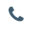 TELEPHONE ICON