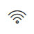 wifi symbol